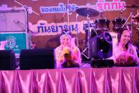 �ٻ��� 189